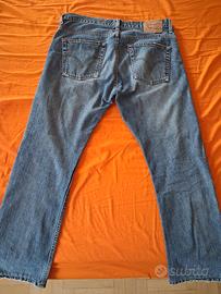 jeans levis