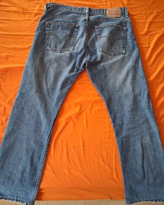 jeans levis