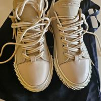 SNEAKERS GIUSEPPE ZANOTTI 
