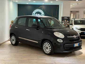 Fiat 500L 1.3 Multijet 85 CV Lounge MOTORE NUOVO