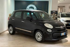 Fiat 500L 1.3 Multijet 85 CV Lounge MOTORE NUOVO