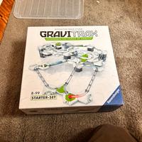 Gravitrax