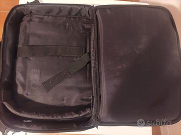 Borsa porta PC