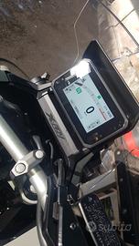 xadv 750 