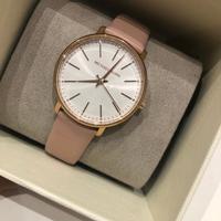 Orologio
