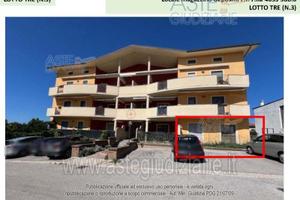 Magazzino Paglieta [A4359539]