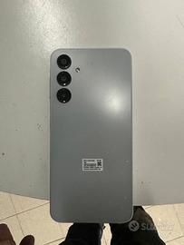 samsung a16 