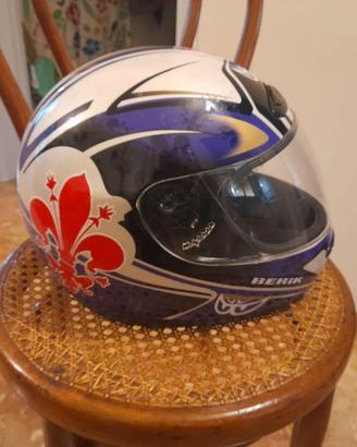 Casco integrale