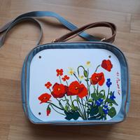 Borsa da donna con tracolla