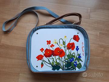 Borsa da donna con tracolla