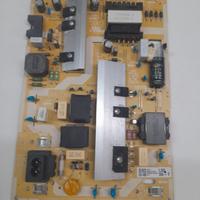 scheda samsung l55s6 ths bn44-01054