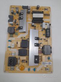 scheda samsung l55s6 ths bn44-01054