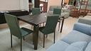 tavolo-ceramica-allungabile-160x90cm-6-sedie