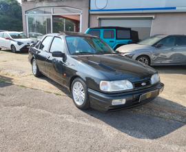 Ford Sierra 4 porte 4x4 Cosworth