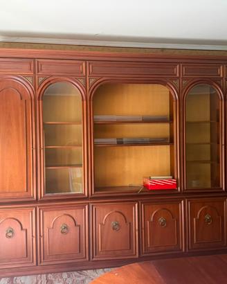 grande libreria