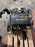 motore-opel-astra-h-1-6-benzina