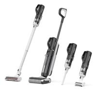 Tineco FLOOR  ONE S5 Combo power 