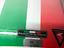 Immagine 6
