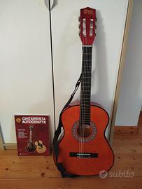chitarra