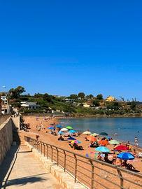 vacanze 