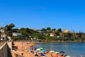 vacanze 