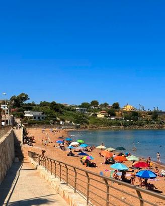 vacanze 