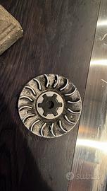 Ventolino Polini Minarelli Orizzontale