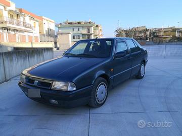 FIAT CROMA 2.0 tdi