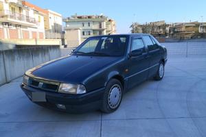 FIAT CROMA 2.0 tdi