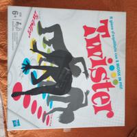 Twister gioco