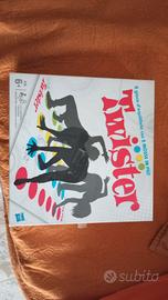 Twister gioco