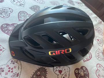 Casco Giro Radix Mips XL