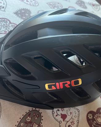 Casco Giro Radix Mips XL