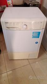 Asciugatrice Indesit