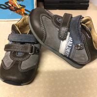 Scarpe Balducci nr 22