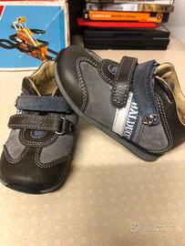 Scarpe Balducci nr 22