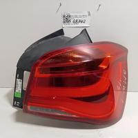 STOP FANALE POSTERIORE DESTRO BMW Serie 1 F20 7424