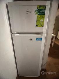 Frigo beko