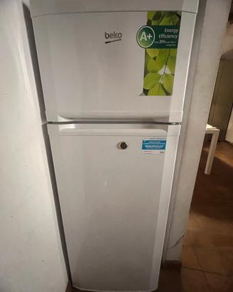 Frigo beko