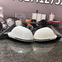 Coppia specchietti Audi a 4 dx e sx
