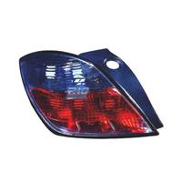 FANALE SINISTRO PER OPEL ASTRA H 3P 04-07 GTC 07-1