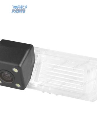 TELECAMERA PER VOLKSWAGEN VW POLO GOLF PASSAT BEET