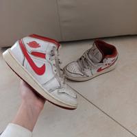 Nike Jordan 1 