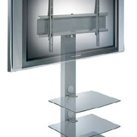 Supporto universale per TV LCD e Plasma mod. Sky 2