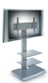 Supporto universale per TV LCD e Plasma mod. Sky 2