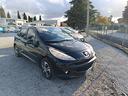 peugeot-207-1-4-8v-75cv-5p-x-line-eco-gpl-tua-da