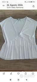 capi zara,h&m, calliope taglia s