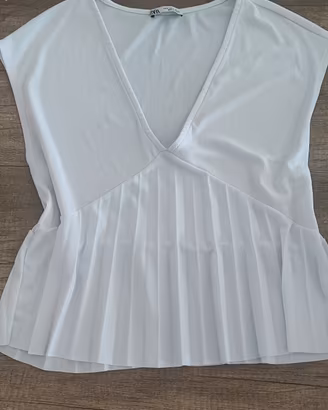 capi zara,h&m, calliope taglia s