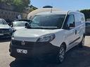 fiat-doblo-doblo-1-6-mjt-105cv-s-s-cargo-maxi-lo