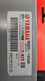 kit frizione yamaha cp2 tenerè 